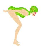 applique-swimmer-mega-hoop-design