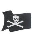 pirate-jolly-roger-applique-mega-hoop-design