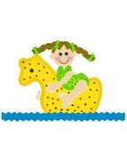 girl-on-water-toy-mega-hoop-design