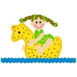 girl-on-water-toy-mega-hoop-design