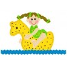 girl-on-water-toy-mega-hoop-design