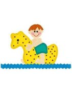 boy-on-water-toy-mega-hoop-design