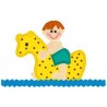 boy-on-water-toy-mega-hoop-design