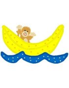 banana-boat-mega-hoop-design
