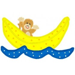 banana-boat-mega-hoop-design