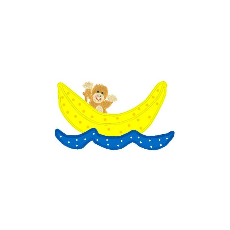 banana-boat-mega-hoop-design