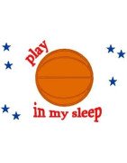 pillow-talk-basketball-mega-hoop-design