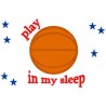 pillow-talk-basketball-mega-hoop-design