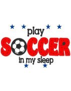 pillow-talk-soccer-mega-hoop-design