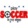 pillow-talk-soccer-mega-hoop-design