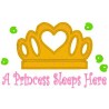 pillow-talk-princess-mega-hoop-design