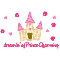 pillow-talk-prince-charming-mega-hoop-design
