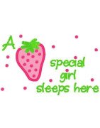 pillow-talk-berry-special-mega-hoop-design