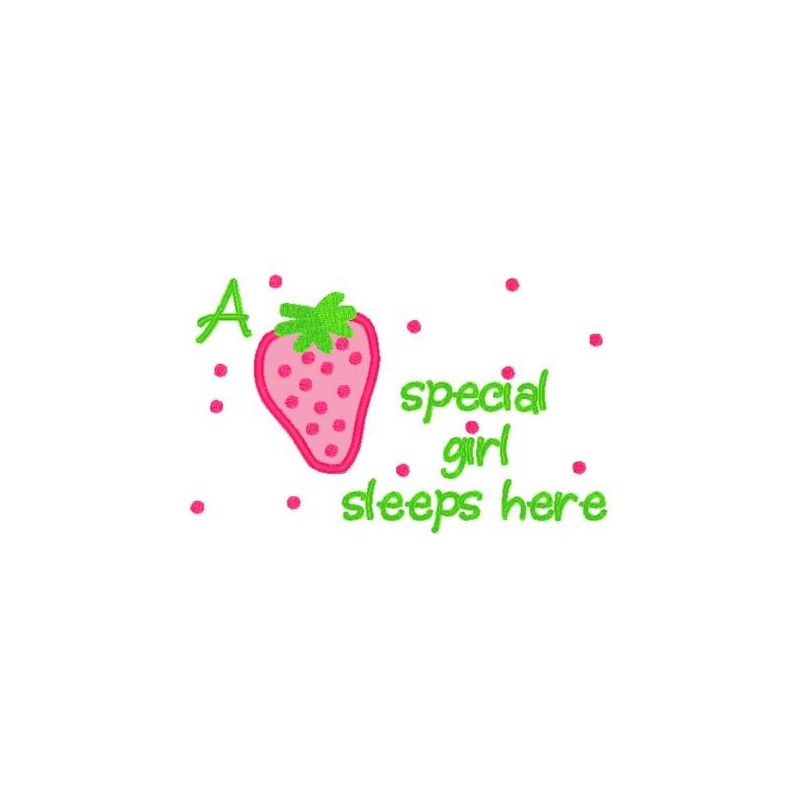 pillow-talk-berry-special-mega-hoop-design