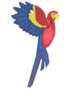 pirate-parrot-applique-mega-hoop-design