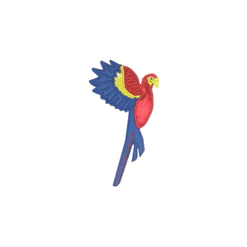 pirate-parrot-applique-mega-hoop-design