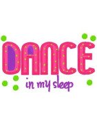 pillow-talk-dance-mega-hoop-design