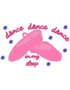 pillow-talk-dance-dance-mega-hoop-design