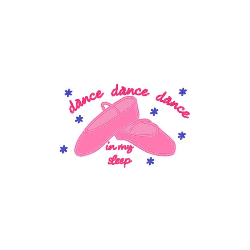pillow-talk-dance-dance-mega-hoop-design