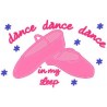 pillow-talk-dance-dance-mega-hoop-design