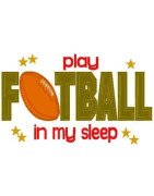 pillow-talk-football-mega-hoop-design