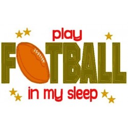 pillow-talk-football-mega-hoop-design