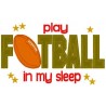 pillow-talk-football-mega-hoop-design