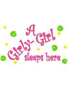 pillow-talk-girly-girl-mega-hoop-design