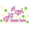 pillow-talk-girly-girl-mega-hoop-design