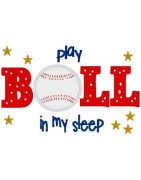 pillow-talk-baseball-mega-hoop-design