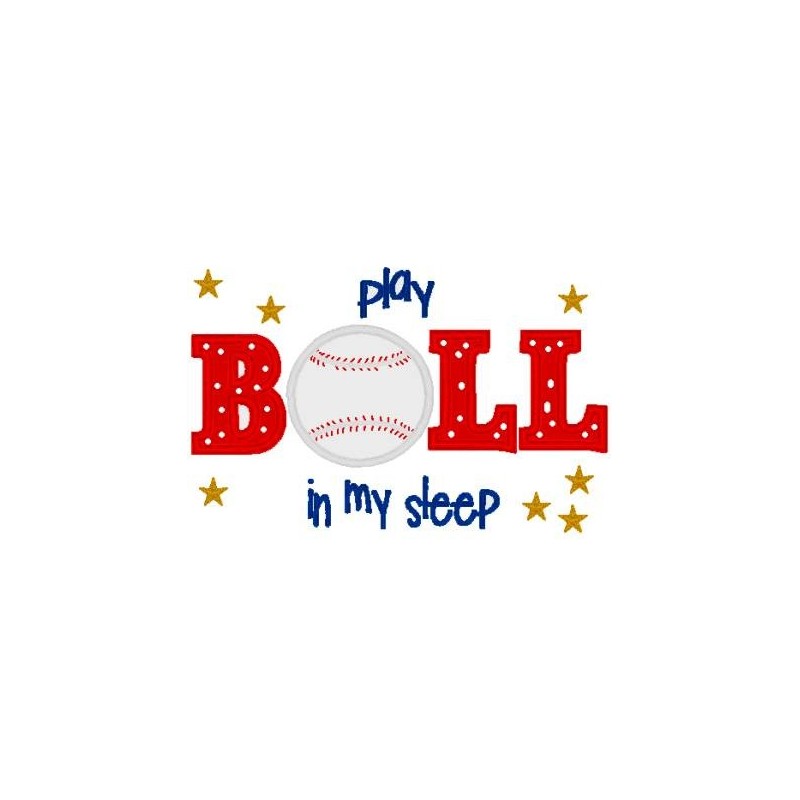 pillow-talk-baseball-mega-hoop-design