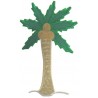 pirate-palm-tree-applique-mega-hoop-design