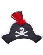 pirate-hat-applique-mega-hoop-design