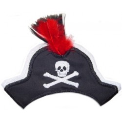 pirate-hat-applique-mega-hoop-design