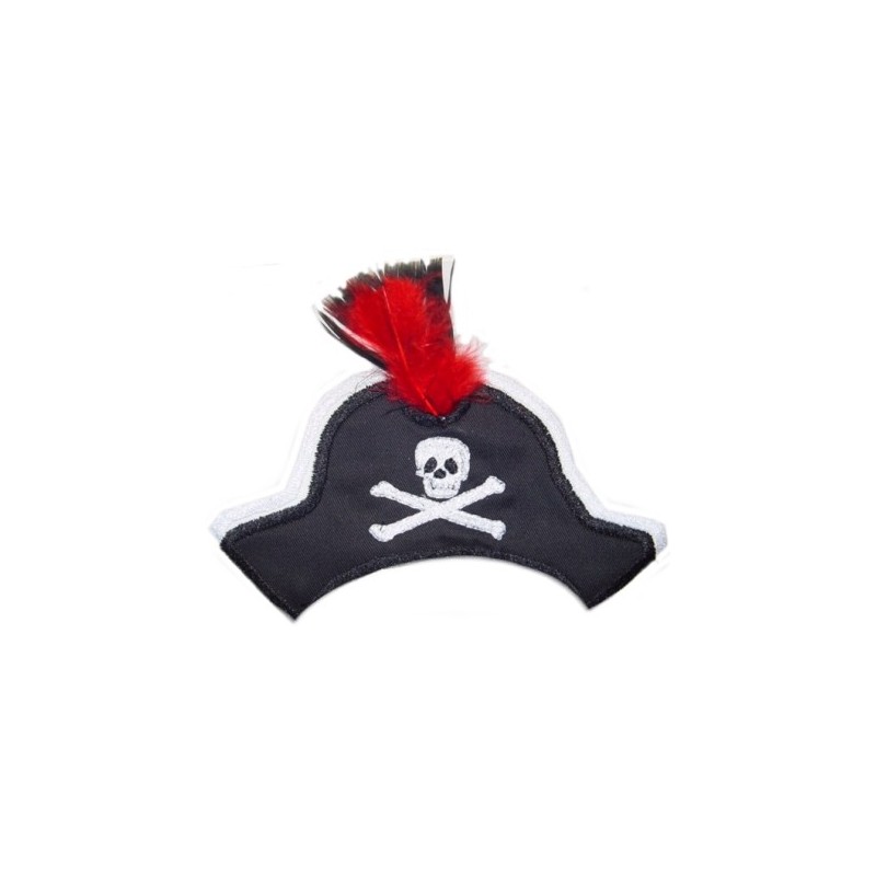 pirate-hat-applique-mega-hoop-design
