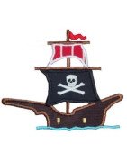 pirate-ship-applique-mega-hoop-design
