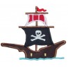 pirate-ship-applique-mega-hoop-design