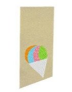 snow-cone-teeny