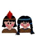 fringe-indian-kids