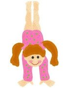 gymnastics-hand-stand-2-mega-hoop-design