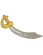pirate-sword-applique-mega-hoop-design