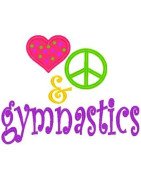 gymnastics-saying-mega-hoop-design