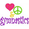 gymnastics-saying-mega-hoop-design