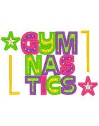 gymnastics-applique-mega-hoop-design