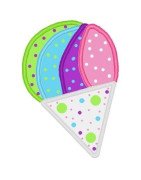 snowcone-applique-mega-hoop-design