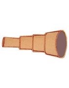 pirate-telescope-applique-mega-hoop-design