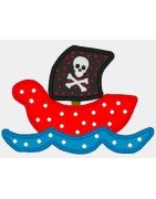 pirate-ship-with-skull-applique-mega-hoop-design