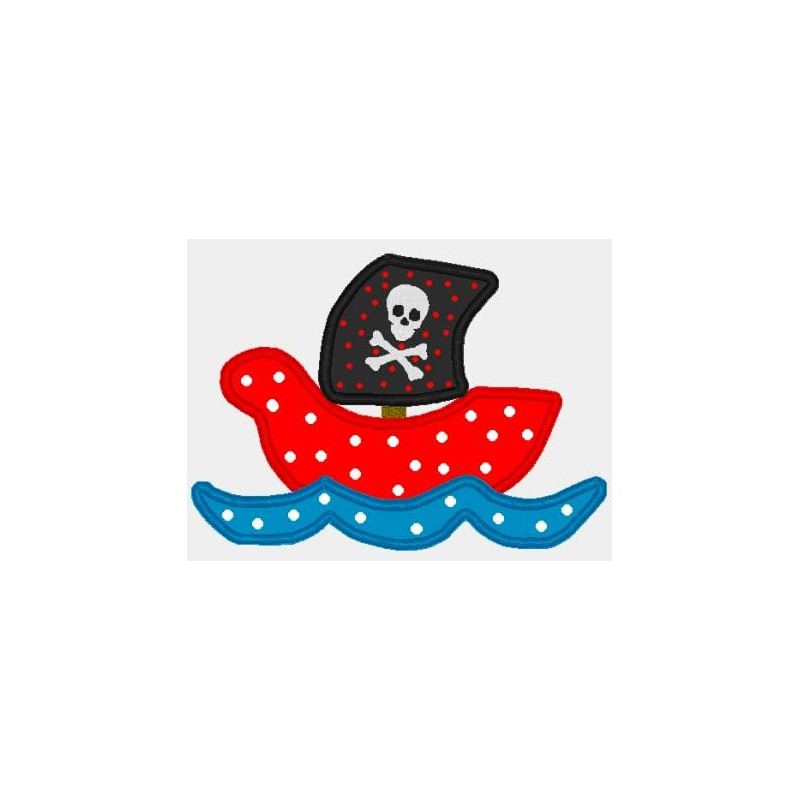 pirate-ship-with-skull-applique-mega-hoop-design