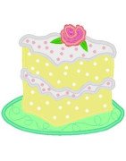 mega-hoop-cake-with-flowers-design