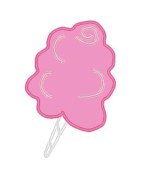 mega-hoop-cotton-candy-design